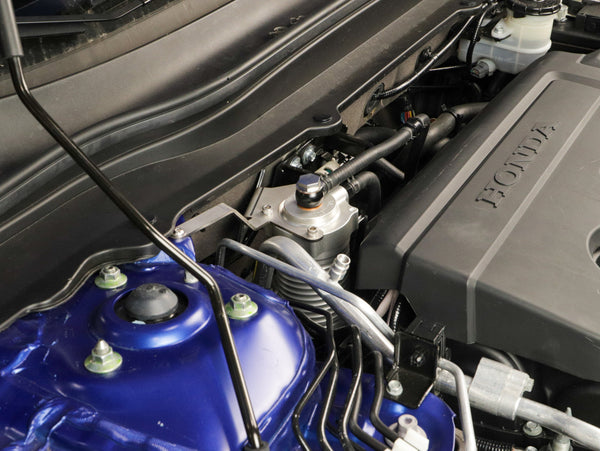 meta_title-option1-option2-option3-PRL Motorsports-sku