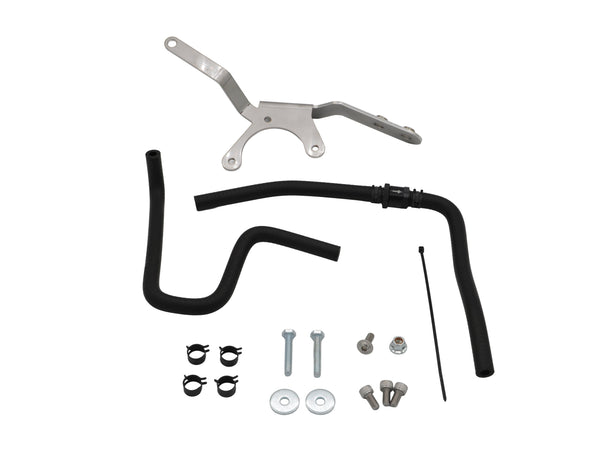 meta_title-option1-option2-option3-PRL Motorsports-sku