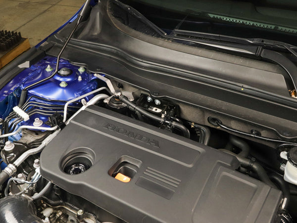 meta_title-option1-option2-option3-PRL Motorsports-sku