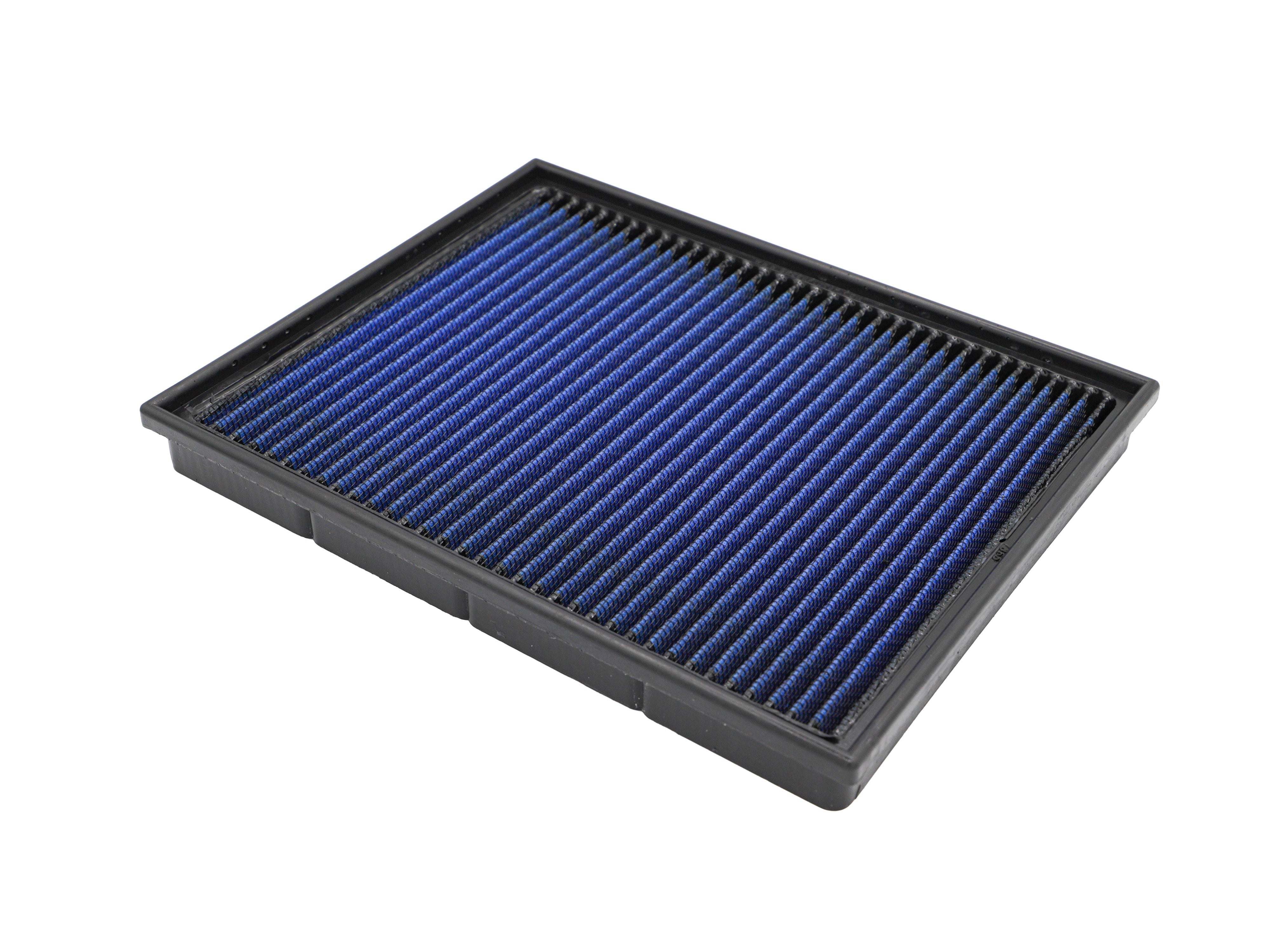PRL Motorsports Ford Ranger 2.3L Drop-In Panel Filter