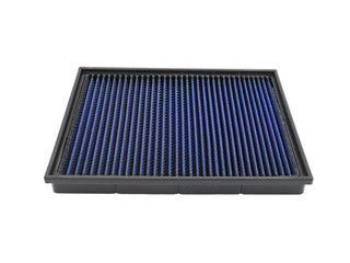 meta_title-option1-option2-option3-PRL Motorsports-sku