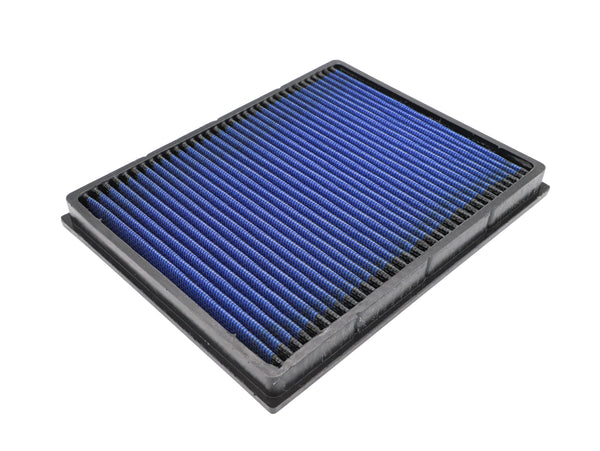 meta_title-option1-option2-option3-PRL Motorsports-sku