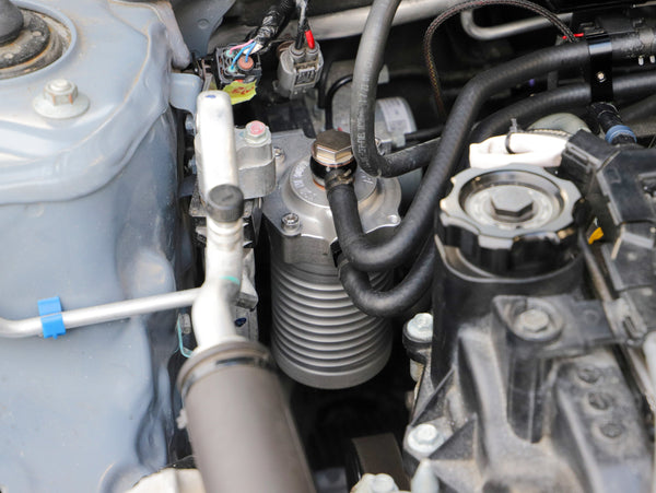 meta_title-option1-option2-option3-PRL Motorsports-sku