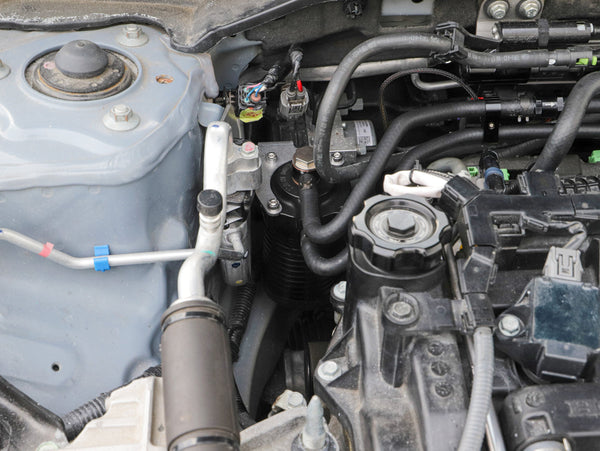 meta_title-option1-option2-option3-PRL Motorsports-sku