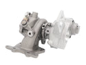 meta_title-option1-option2-option3-PRL Motorsports-sku