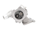 meta_title-option1-option2-option3-PRL Motorsports-sku