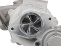 meta_title-option1-option2-option3-PRL Motorsports-sku
