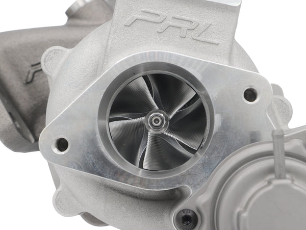 meta_title-option1-option2-option3-PRL Motorsports-sku
