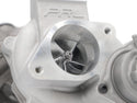 meta_title-option1-option2-option3-PRL Motorsports-sku