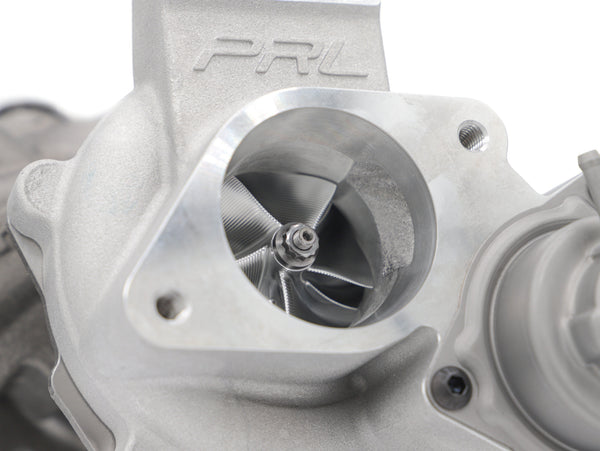 meta_title-option1-option2-option3-PRL Motorsports-sku