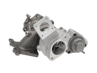 meta_title-option1-option2-option3-PRL Motorsports-sku