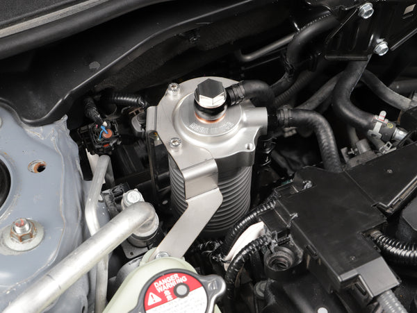 meta_title-option1-option2-option3-PRL Motorsports-sku