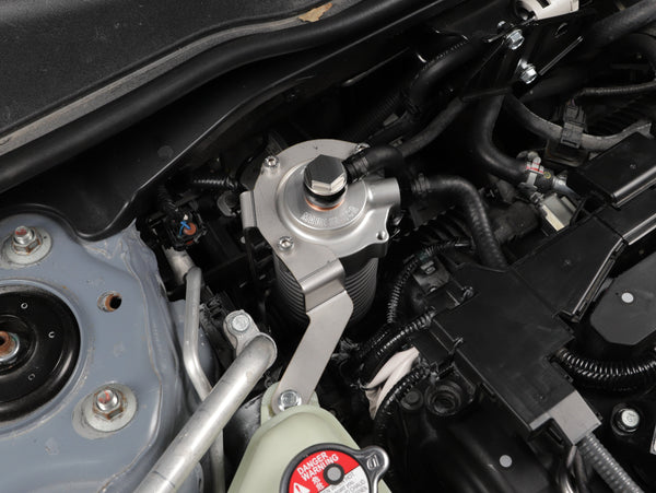 meta_title-option1-option2-option3-PRL Motorsports-sku