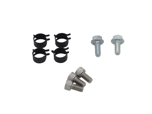 meta_title-option1-option2-option3-PRL Motorsports-sku