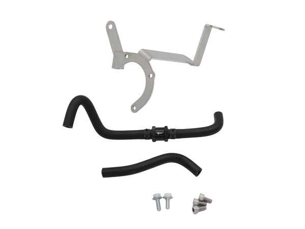 meta_title-option1-option2-option3-PRL Motorsports-sku