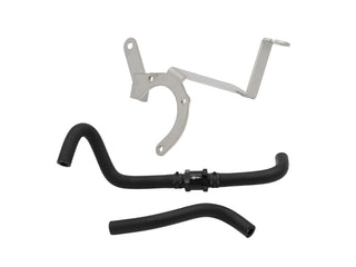 meta_title-option1-option2-option3-PRL Motorsports-sku