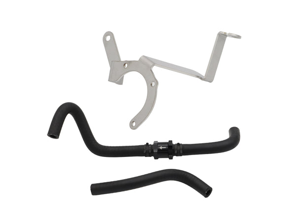 meta_title-option1-option2-option3-PRL Motorsports-sku