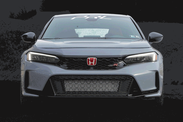 meta_title-option1-option2-option3-PRL Motorsports-sku