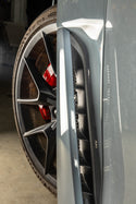 meta_title-option1-option2-option3-PRL Motorsports-sku