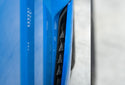 meta_title-option1-option2-option3-PRL Motorsports-sku