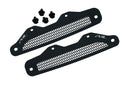 meta_title-option1-option2-option3-PRL Motorsports-sku