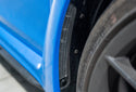 meta_title-option1-option2-option3-PRL Motorsports-sku