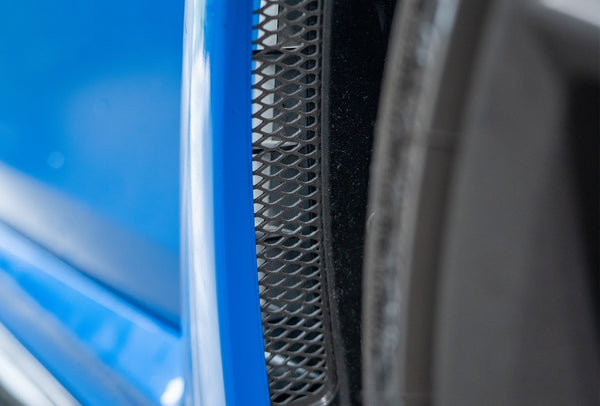 meta_title-option1-option2-option3-PRL Motorsports-sku