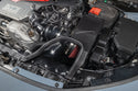meta_title-option1-option2-option3-PRL Motorsports-sku