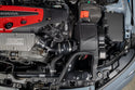 meta_title-option1-option2-option3-PRL Motorsports-sku