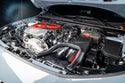 meta_title-option1-option2-option3-PRL Motorsports-sku