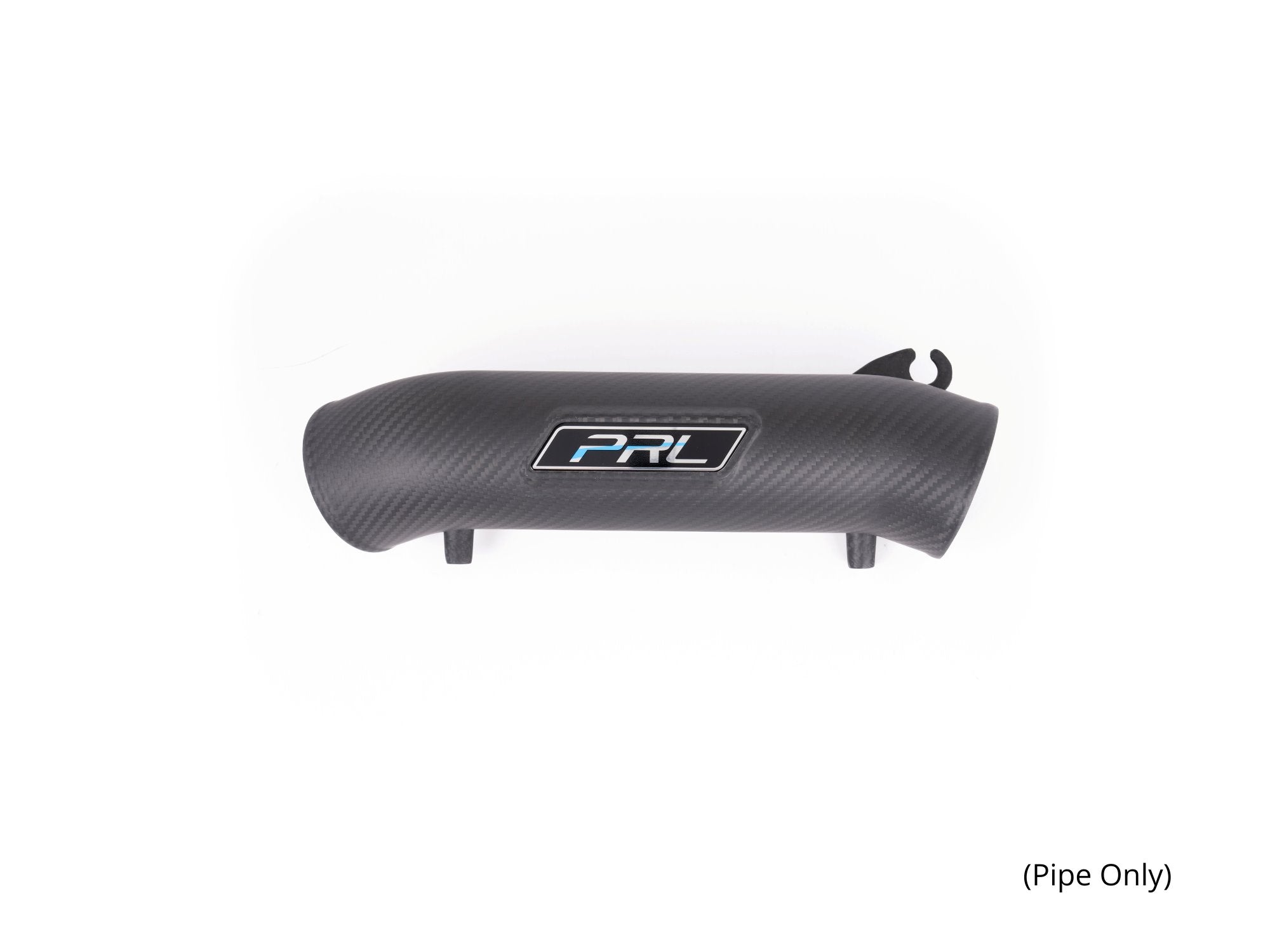 Turbocharger Inlets | PRL Motorsports