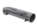 meta_title-option1-option2-option3-PRL Motorsports-sku