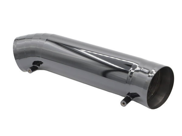 meta_title-option1-option2-option3-PRL Motorsports-sku