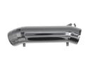 meta_title-option1-option2-option3-PRL Motorsports-sku