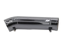 meta_title-option1-option2-option3-PRL Motorsports-sku