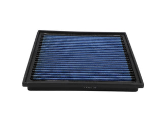 meta_title-option1-option2-option3-PRL Motorsports-sku