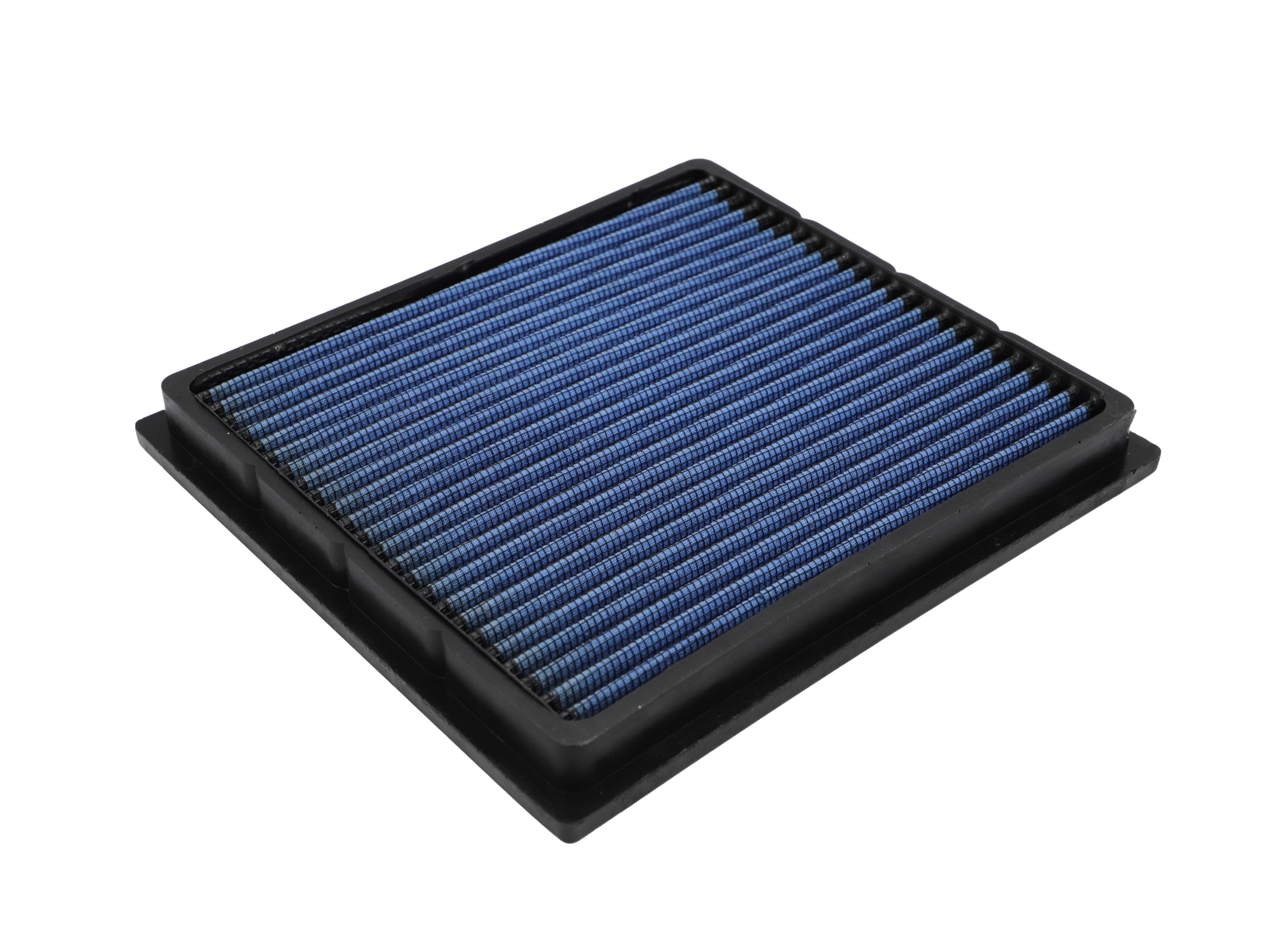 PRL Motorsports Toyota Tacoma 2.4L Turbo Drop-In Panel Filter