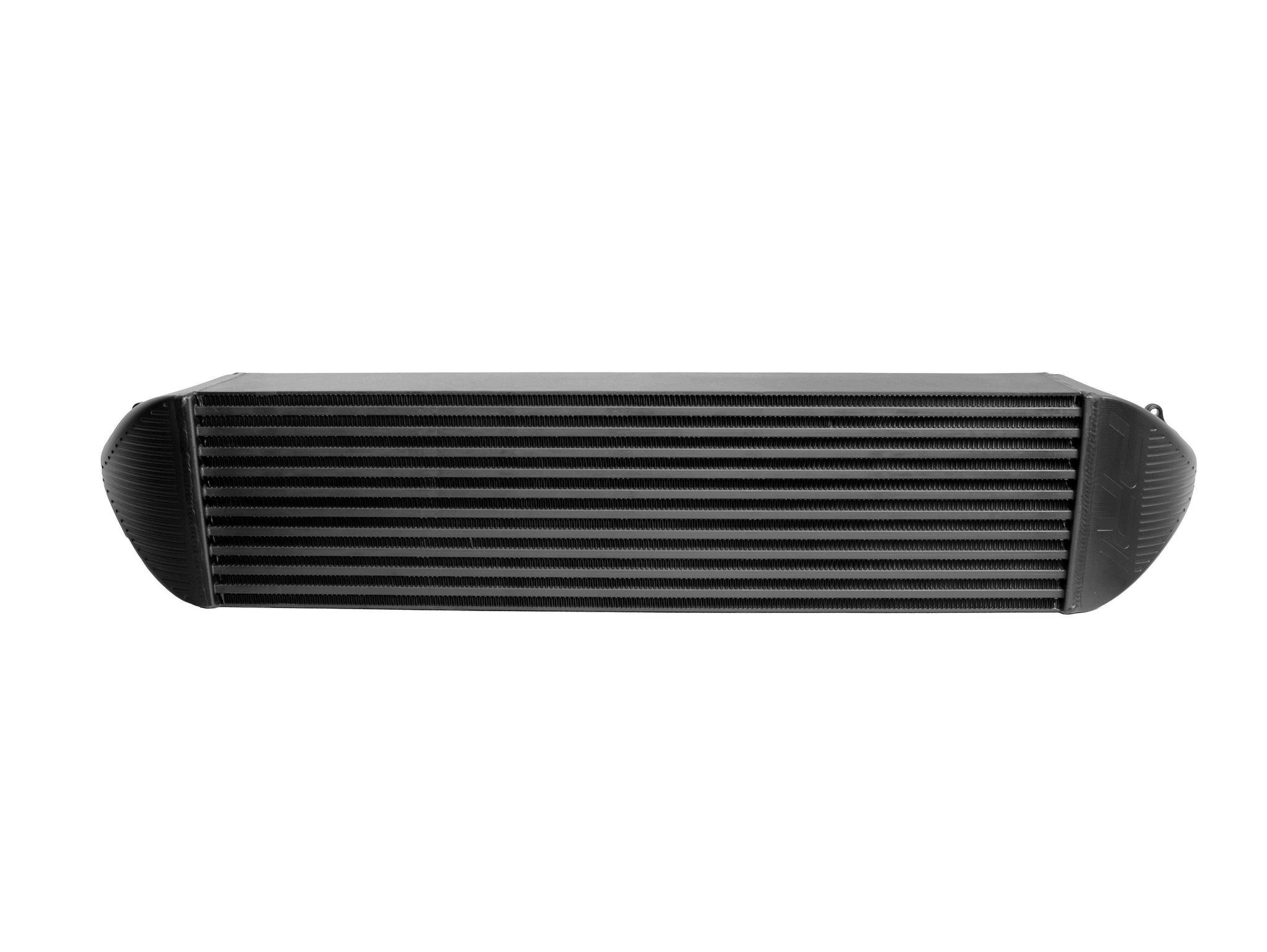 2023-2025 Honda Civic FL5 Type-R Tube and Fin Intercooler Upgrade | PRL ...