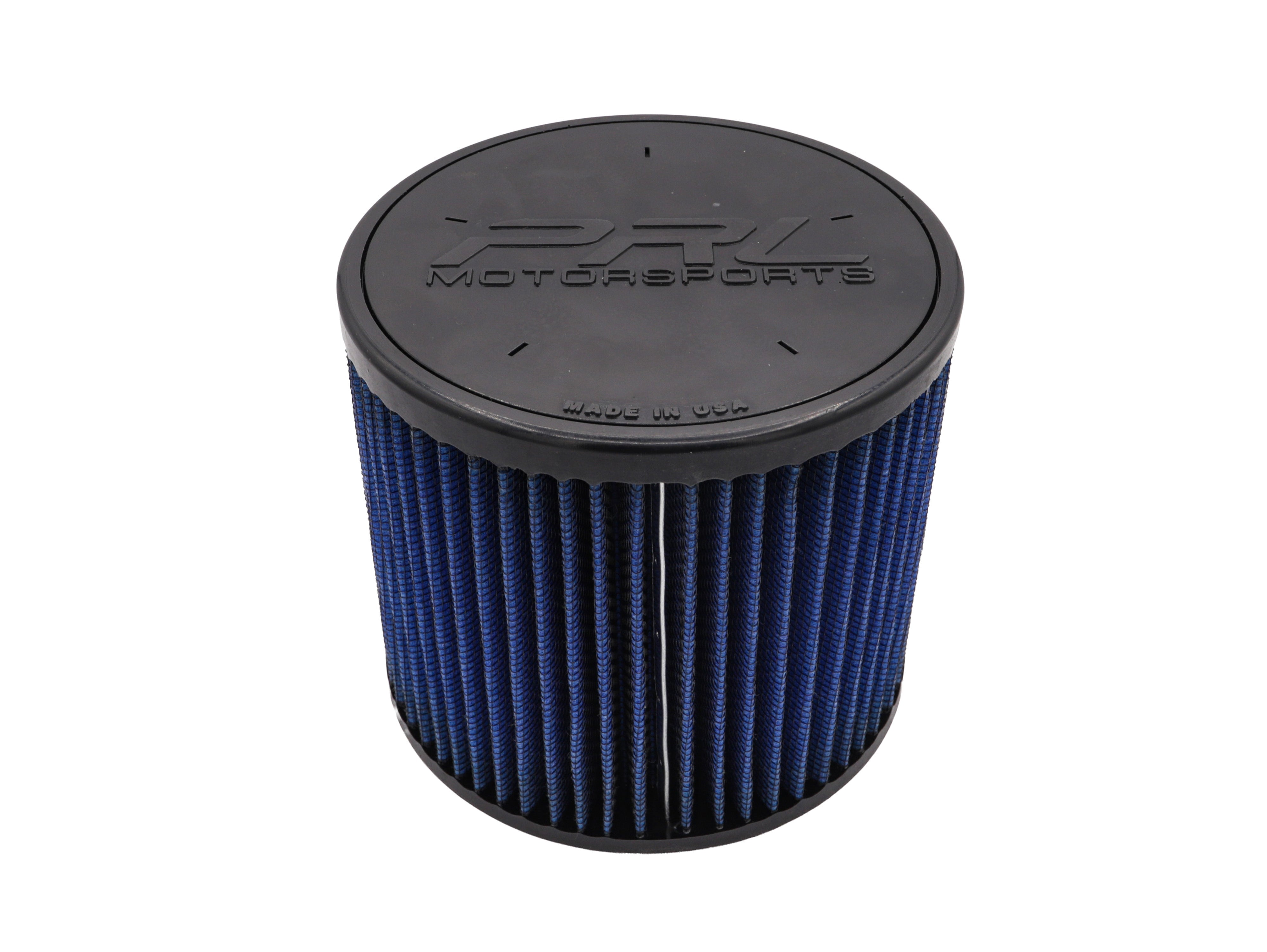 2024–2026 Ford Ranger, 2021–2026 Ford Bronco Drop-in Cone Filter | PRL ...