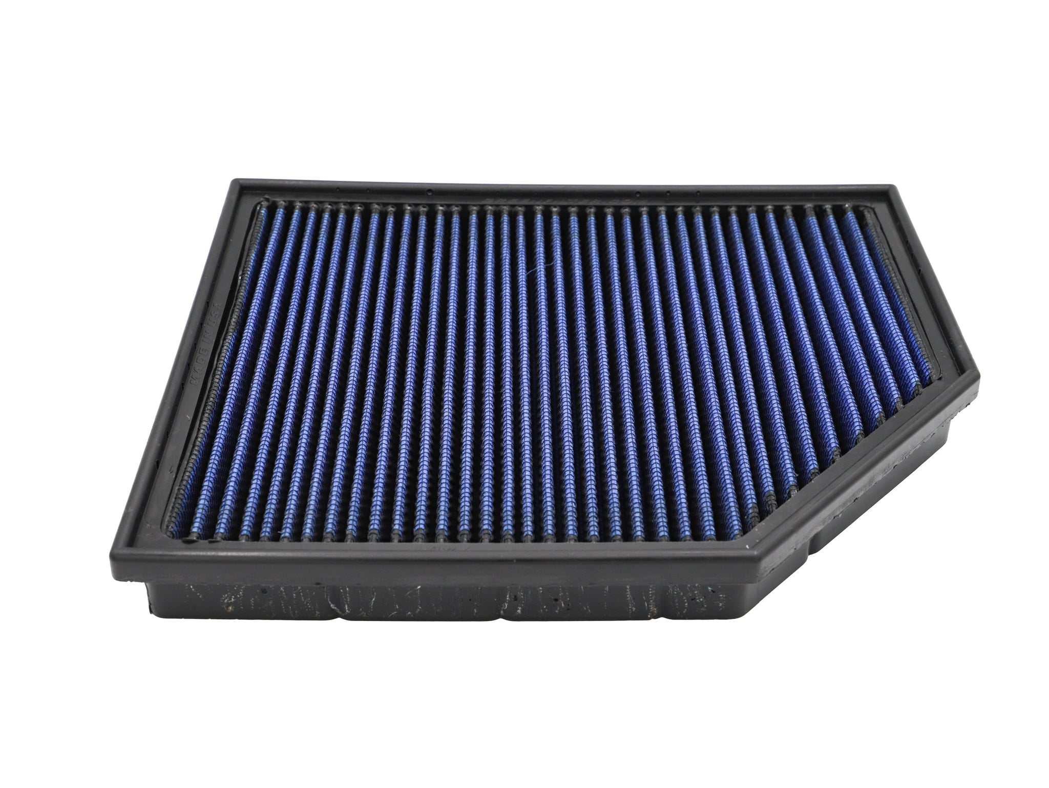 2024-2026 Ford Ranger Raptor, 2022-2026 Bronco Raptor Drop-In Panel Fi ...