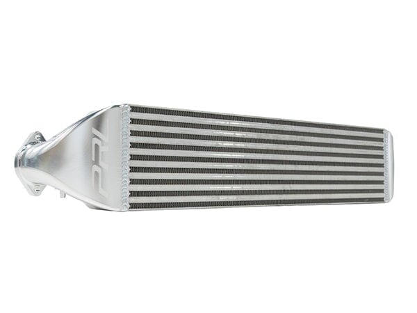 PRL Motorsports 2024+ Acura Integra Type-S DE5 Billet Intercooler Upgrade