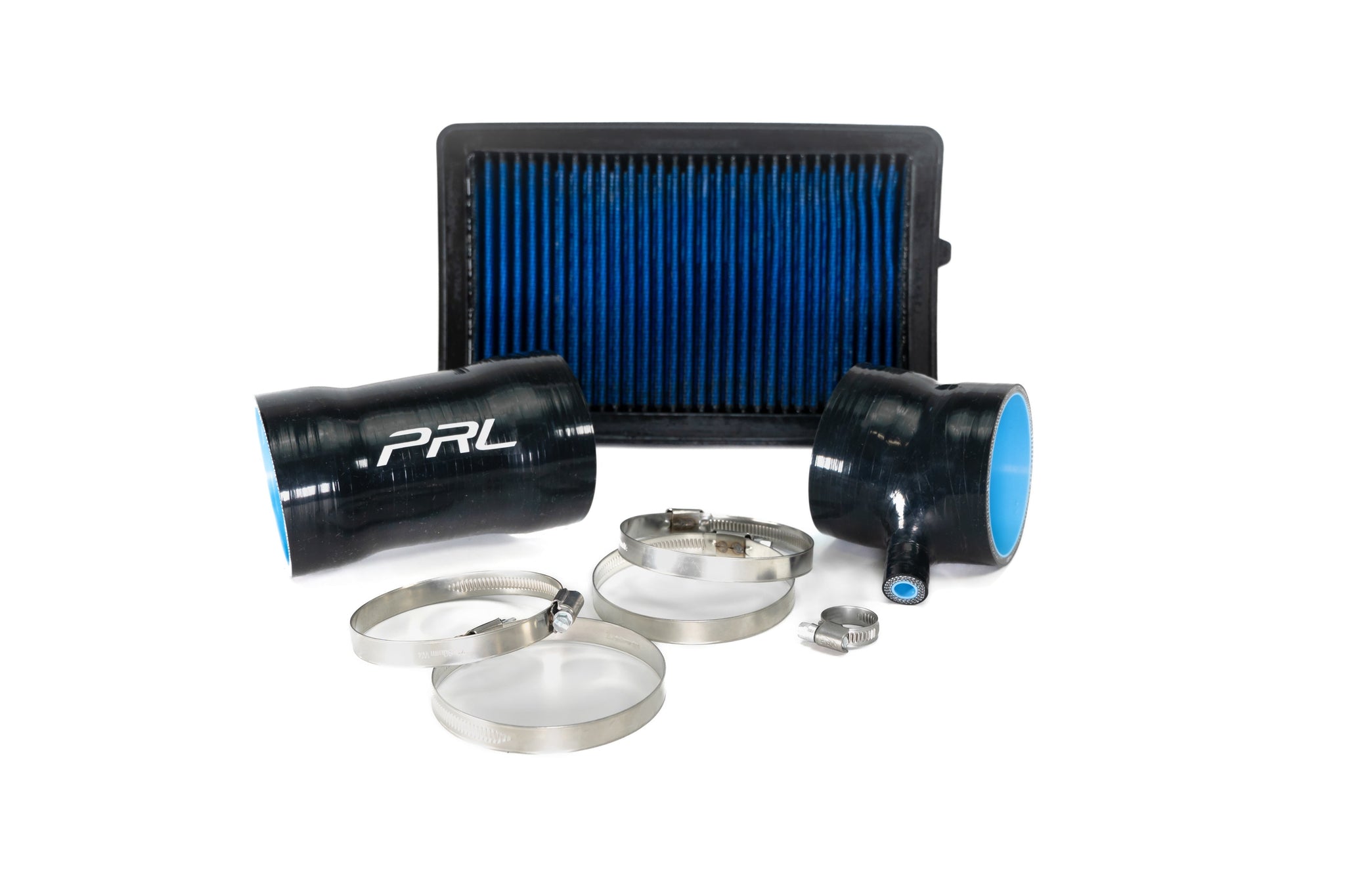 1 Intake Pc 2024+ Acura Integra Type-S DE5 Stage 1 Intake System PRL Motorsports