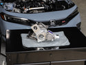 meta_title-option1-option2-option3-PRL Motorsports-sku