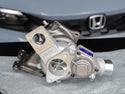 meta_title-option1-option2-option3-PRL Motorsports-sku