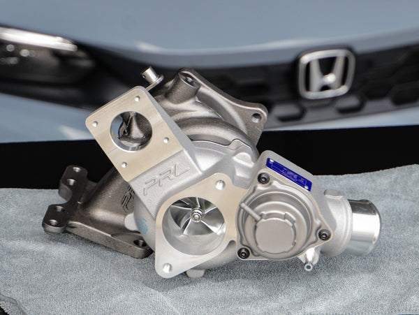 meta_title-option1-option2-option3-PRL Motorsports-sku