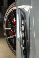 meta_title-option1-option2-option3-PRL Motorsports-sku