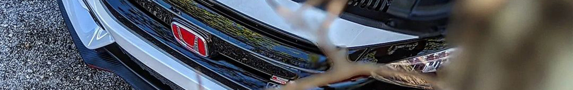 Honda/Acura Performance for Every Enthusiast