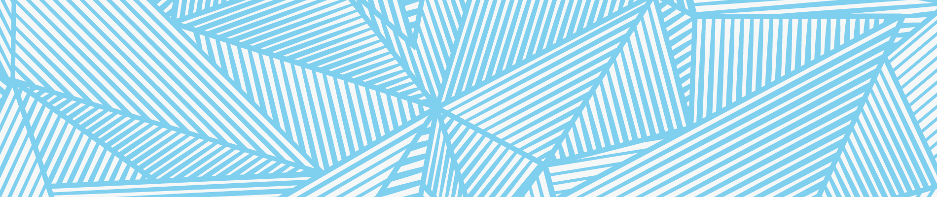 Genuine Honda 2023+ Civic Type-R FL5 Carbon Fiber Rear Wing / Spoiler ...