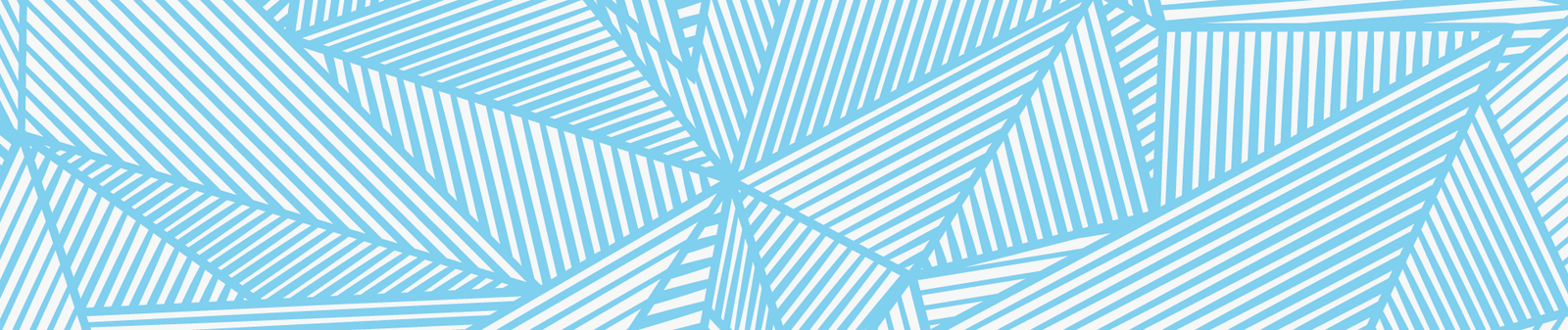 Genuine Honda 2023+ Civic Type-R FL5 Carbon Fiber Rear Wing / Spoiler ...