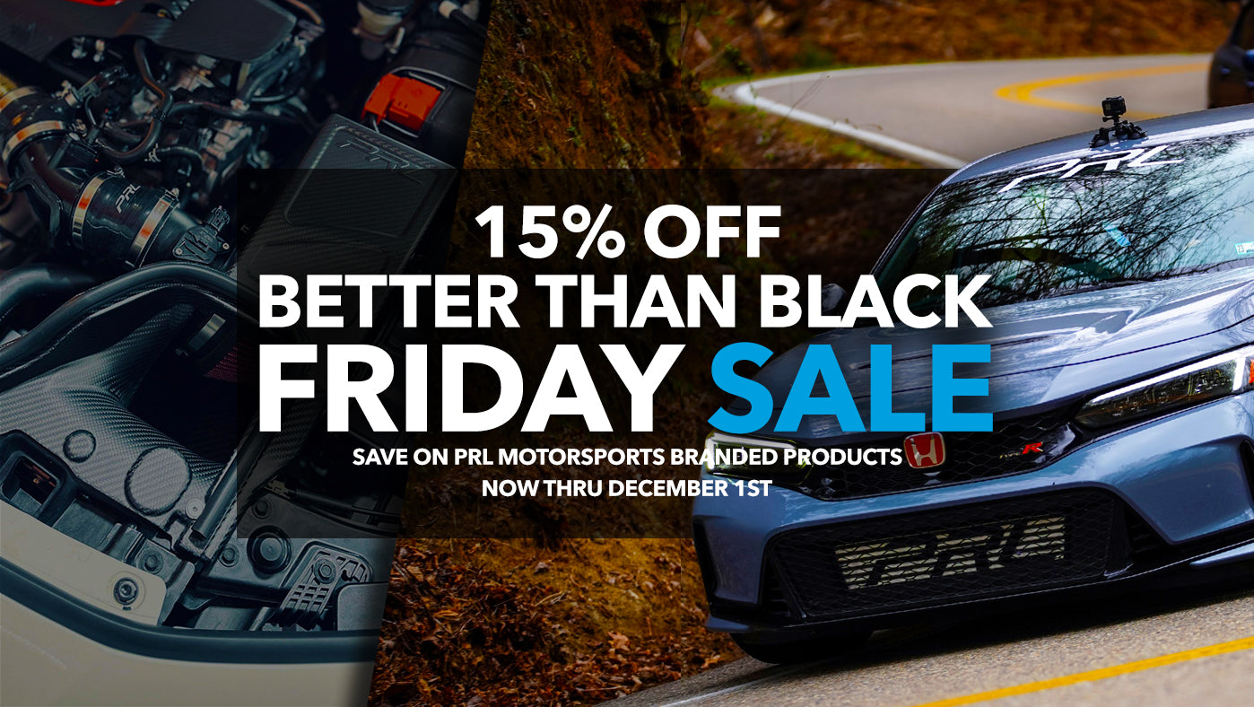 Prl website 15off carouselimage 1400x788 8bfb587b ef66 476d b125 5b9058e85c97